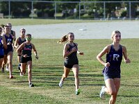 2025-ccbattle20-0053