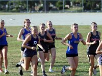 2025-ccbattle20-0057