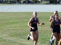 2025-ccbattle20-0063