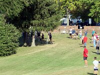 2025-ccbattle20-0065