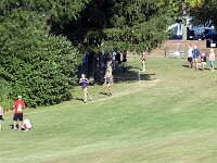 2025-ccbattle20-0070