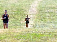 2025-ccbattle20-0198