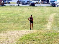 2025-ccbattle20-0204