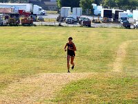 2025-ccbattle20-0208