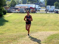 2025-ccbattle20-0222