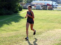 2025-ccbattle20-0226