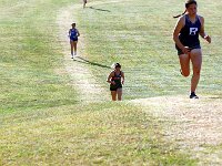 2025-ccbattle20-0271