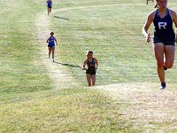 2025-ccbattle20-0277