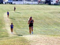 2025-ccbattle20-0291