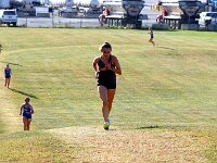 2025-ccbattle20-0303