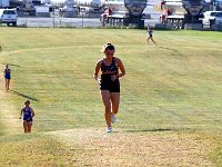 2025-ccbattle20-0304