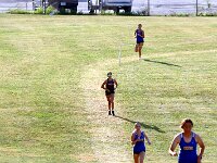 2025-ccbattle20-0314