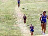 2025-ccbattle20-0325