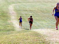 2025-ccbattle20-0333