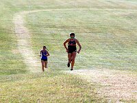 2025-ccbattle20-0339