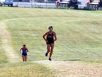 2025-ccbattle20-0348