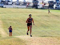 2025-ccbattle20-0354