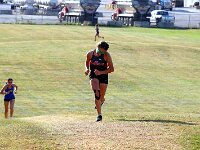 2025-ccbattle20-0360