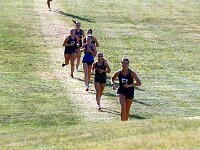 2025-ccbattle20-0393