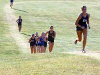 2025-ccbattle20-0408