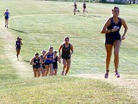 2025-ccbattle20-0415