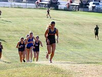 2025-ccbattle20-0433