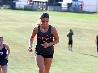 2025-ccbattle20-0439