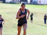 2025-ccbattle20-0441