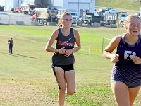 2025-ccbattle20-0469