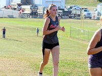 2025-ccbattle20-0471