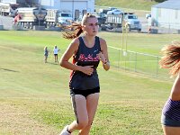 2025-ccbattle20-0473