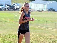 2025-ccbattle20-0475