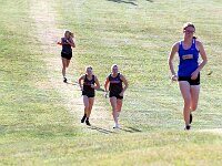 2025-ccbattle20-0479