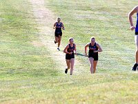 2025-ccbattle20-0485