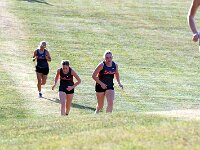 2025-ccbattle20-0493