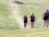 2025-ccbattle20-0498