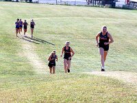 2025-ccbattle20-0509