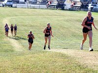 2025-ccbattle20-0520