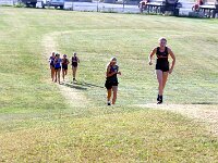 2025-ccbattle20-0526