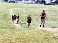 2025-ccbattle20-0530