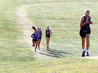 2025-ccbattle20-0534