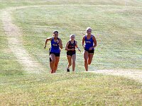 2025-ccbattle20-0545