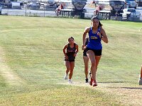 2025-ccbattle20-0556