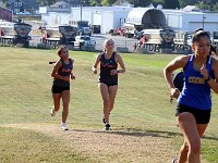 2025-ccbattle20-0569