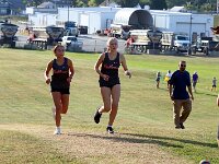 2025-ccbattle20-0573