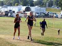 2025-ccbattle20-0578