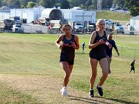 2025-ccbattle20-0583