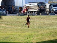 2025-ccbattle20-0603