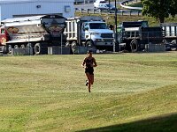 2025-ccbattle20-0606