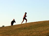 2025-ccbattle20-0618